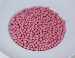 Crisp Pearls Ruby 100 g